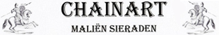 chainart-nl