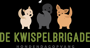 kwispelbrigade